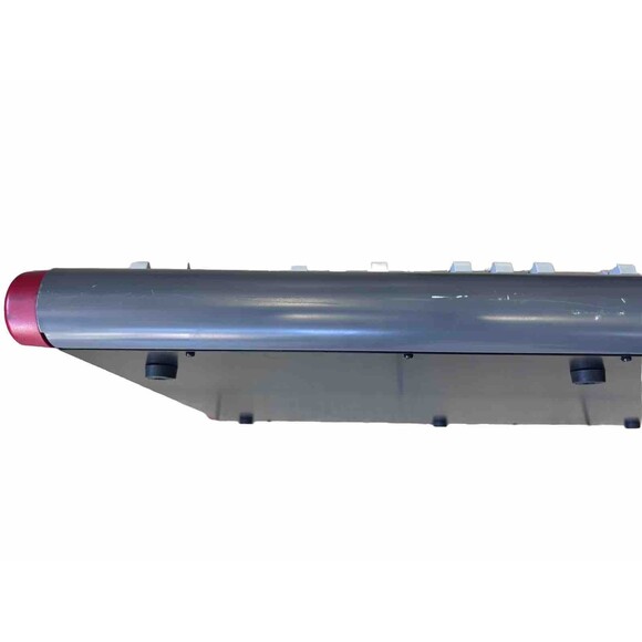 🔥 ALLEN & HEATH ZED-420 Recording Sound Mixing Los Angeles Local Pickup 🔥 - Picture 6 of 13